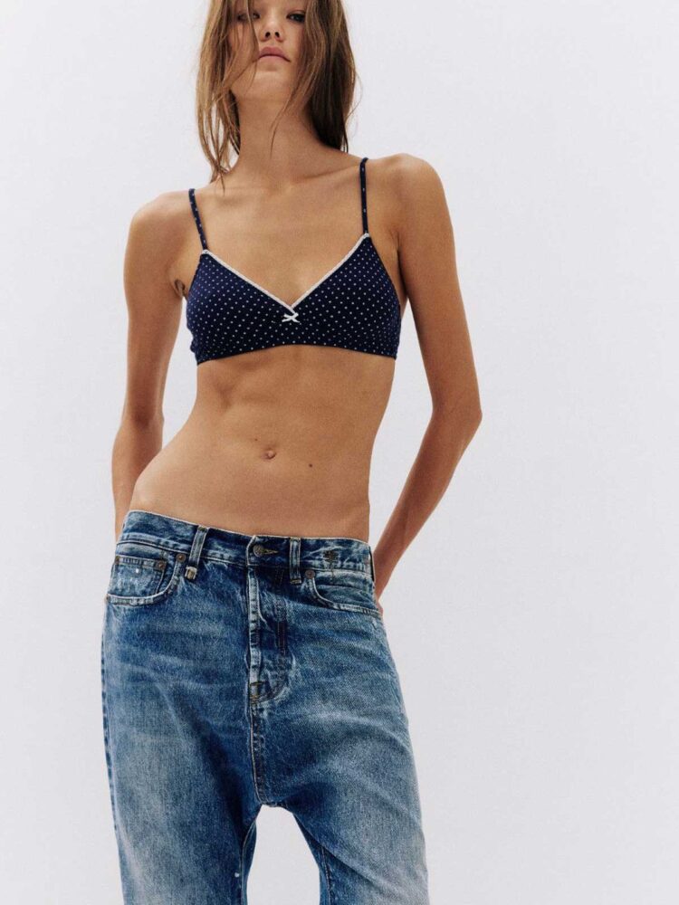 natalia-s-barcelona-i-mgmt-(18)