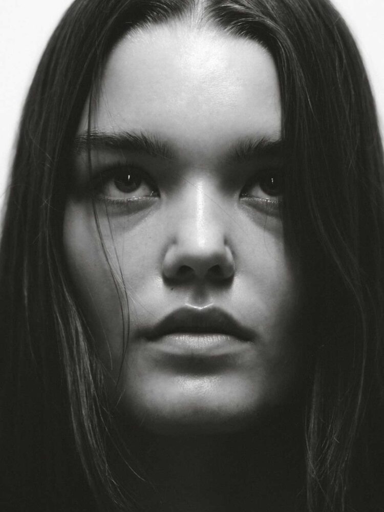 natalia-s-barcelona-i-mgmt-(29)
