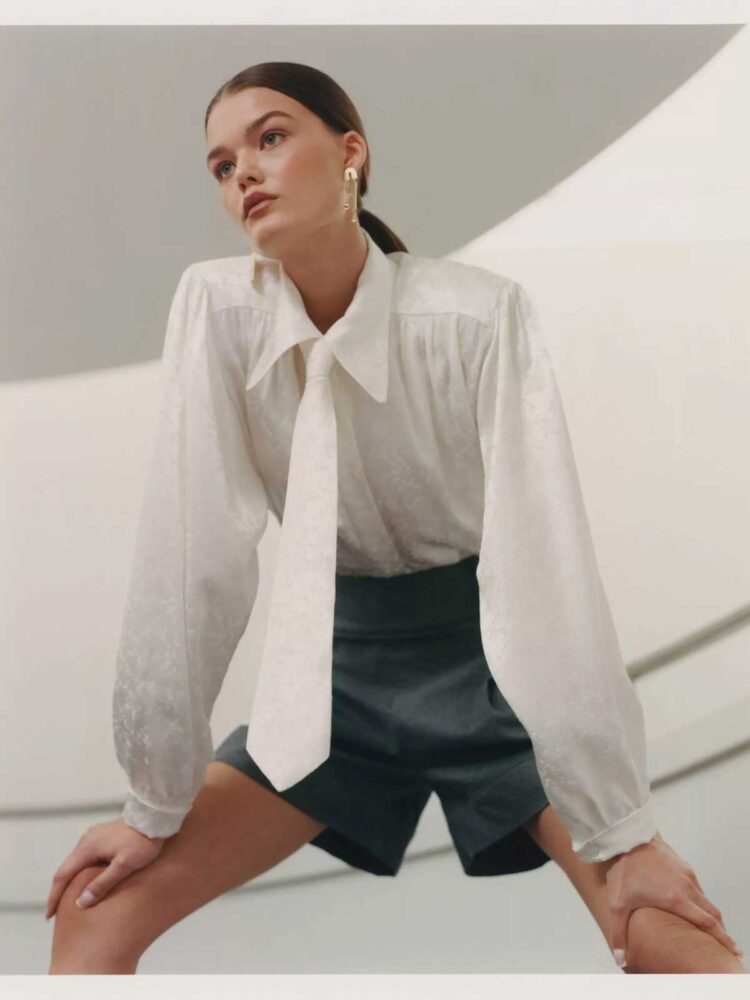 natalia-s-karoliny-naji-fall-winter-2023-2024-i-mgmt-(8)