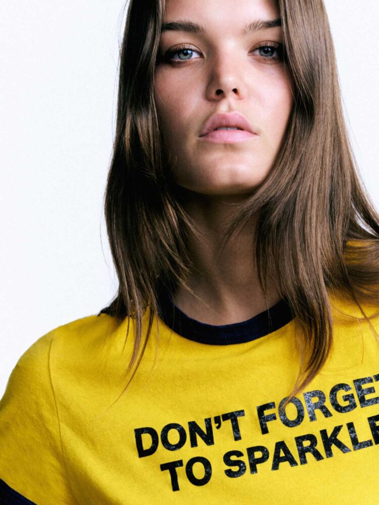 natalia-s-maciej-nowak-i-mgmt-(13)