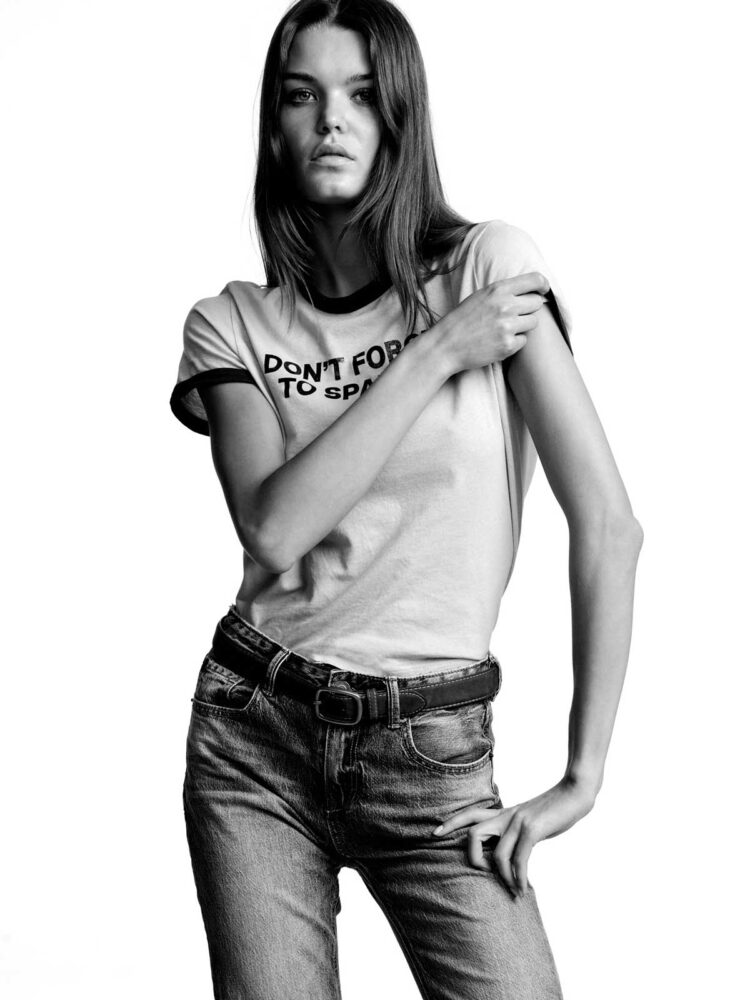 natalia-s-maciej-nowak-i-mgmt-(15)