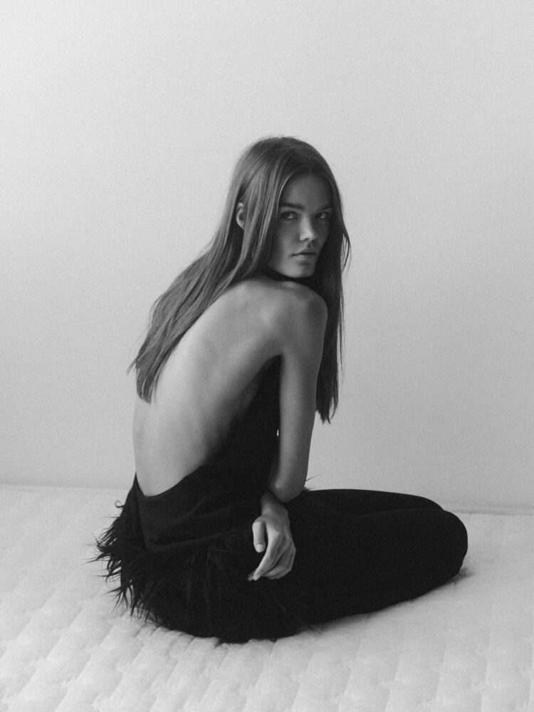 natalia-s-sylwia-szyplik-i-mgmt-(20)
