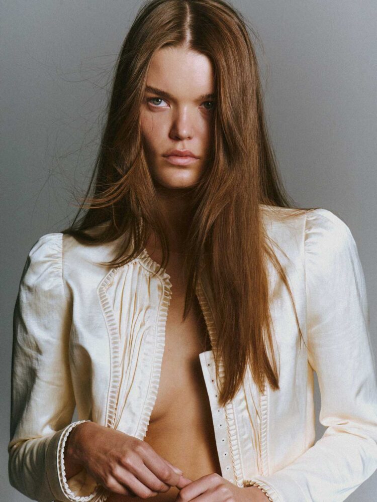 natalia-s-sylwia-szyplik-i-mgmt-(23)