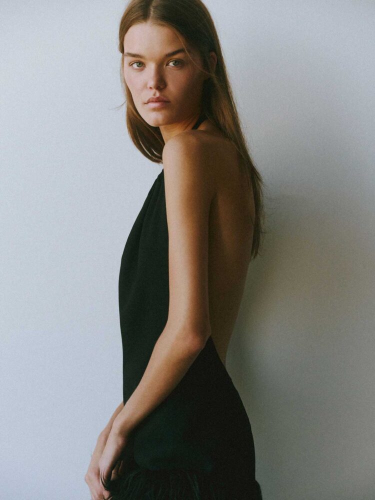 natalia-s-sylwia-szyplik-i-mgmt-(3)