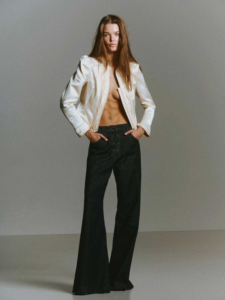 natalia-s-sylwia-szyplik-i-mgmt-(31)