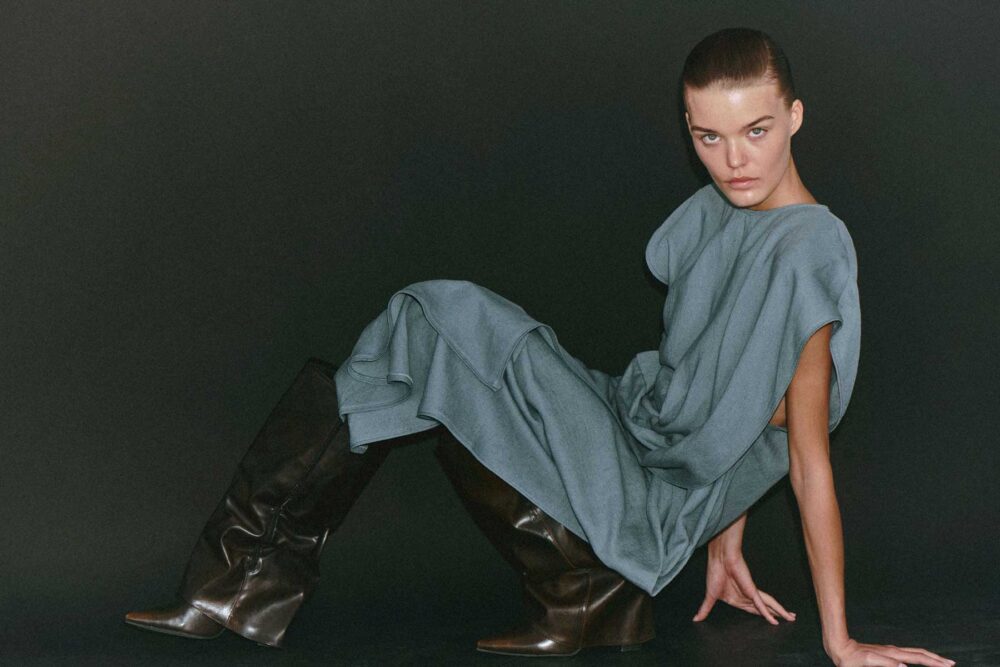 natalia-s-sylwia-szyplik-i-mgmt-(45)