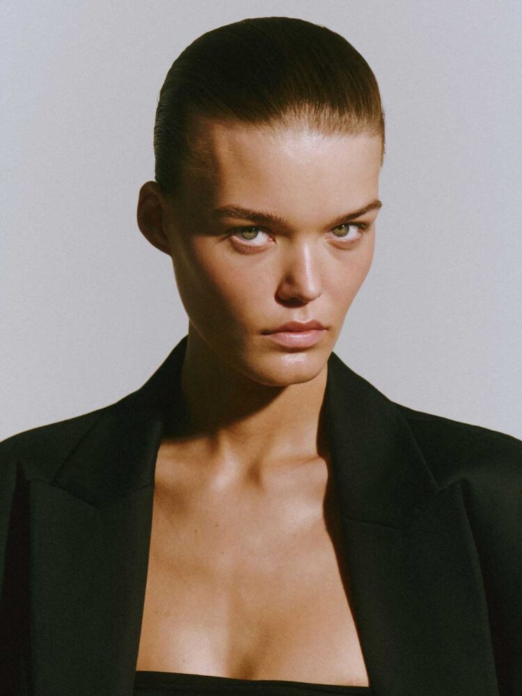 natalia-s-sylwia-szyplik-i-mgmt-(53)