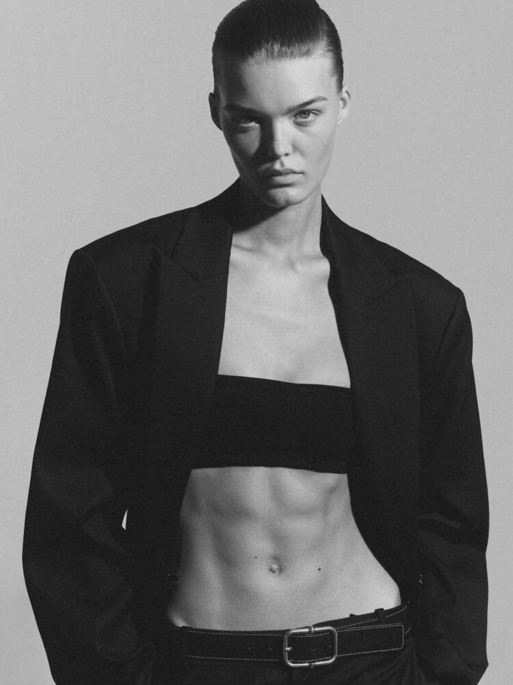 natalia-s-sylwia-szyplik-i-mgmt-(60)