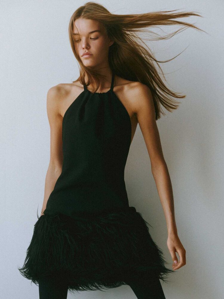 natalia-s-sylwia-szyplik-i-mgmt-(9)