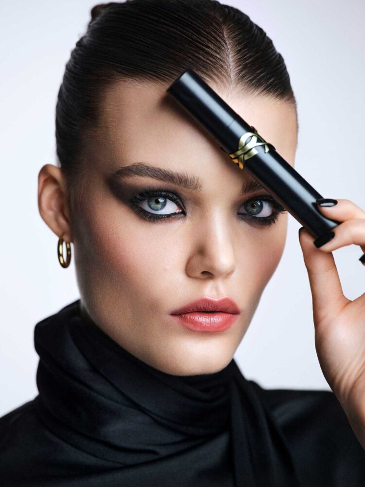 natalia-s-vogue-poland-x-ysl-beauty-dec-23-i-mgmt-(4)