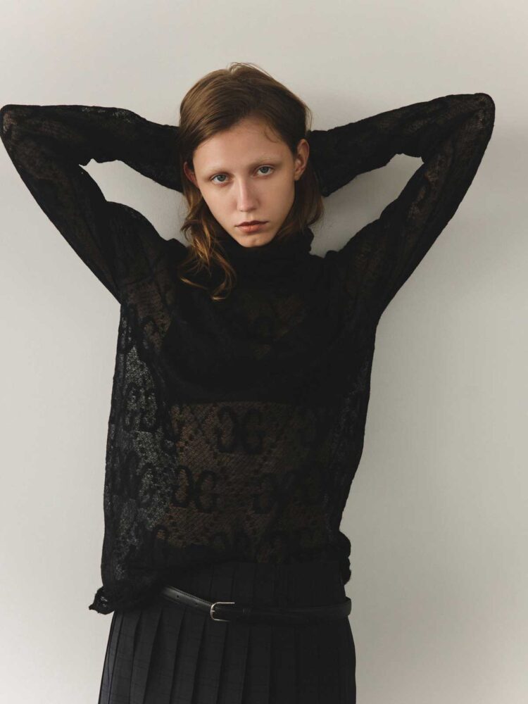 polina-postupova-glyph-prime-(16)