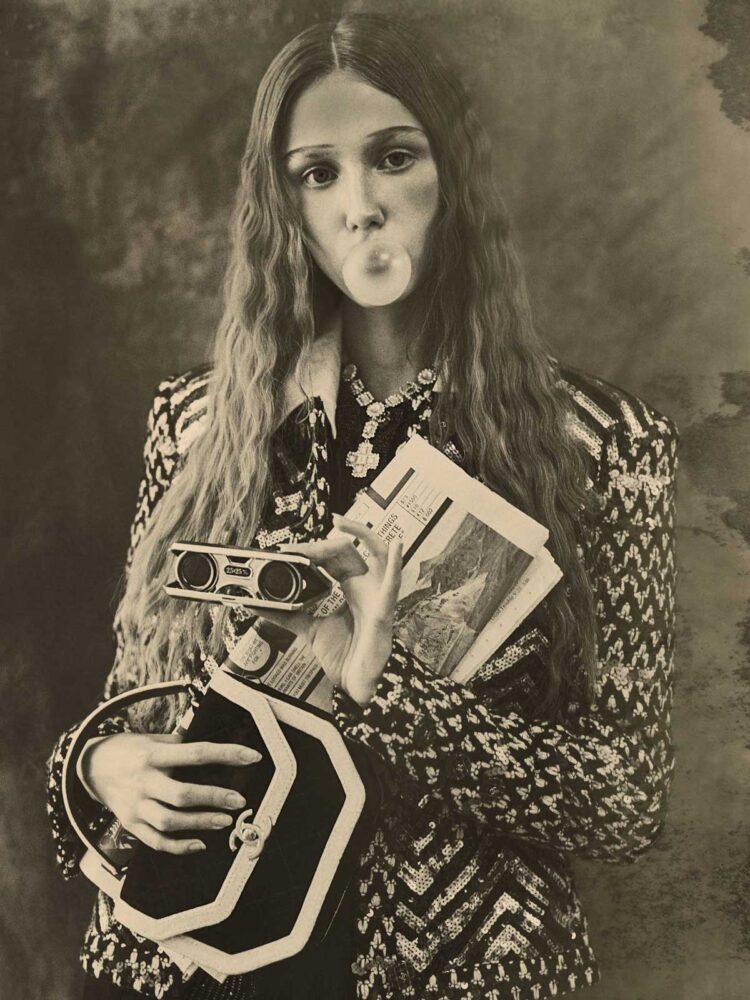 polina-postupova-l-officiel-thaiand-prime-(6)