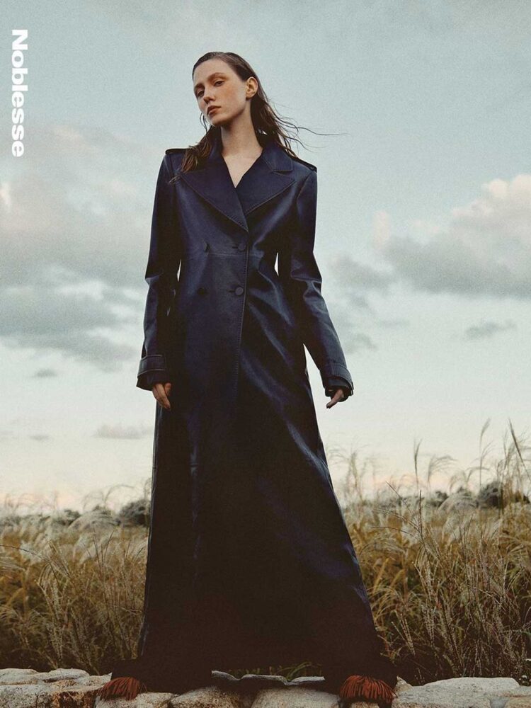 polina-postupova-noblesse-24-prime-(11)