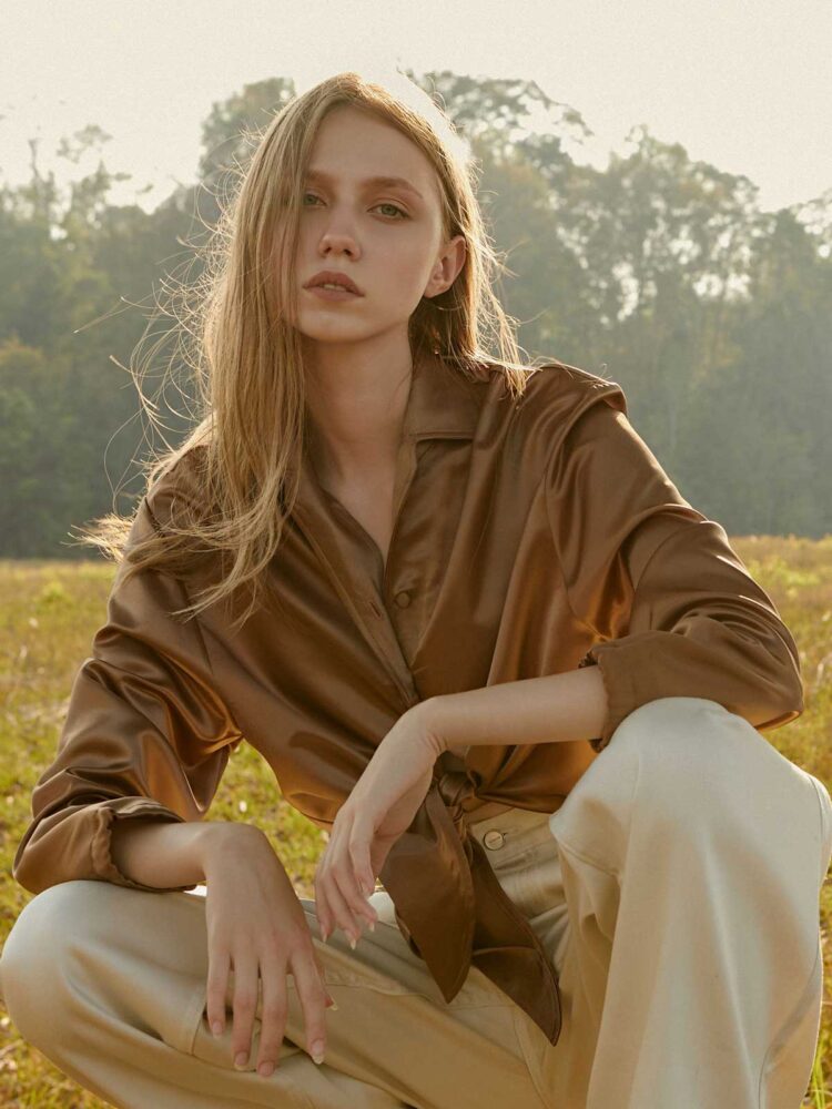 polina-postupova-thailand-2024-prime-(27)