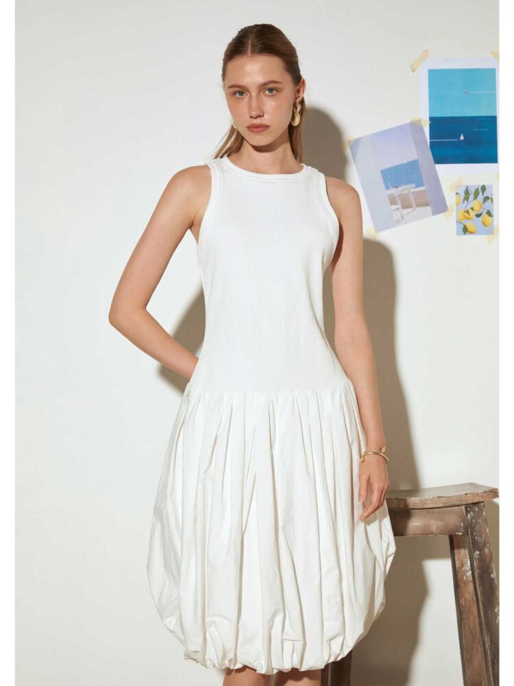 polina-postupova-thailand-prime-(55)