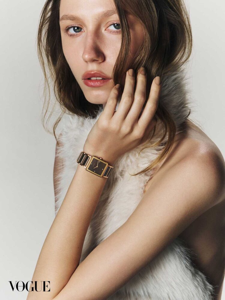 polina-postupova-vogue-prime-(2)