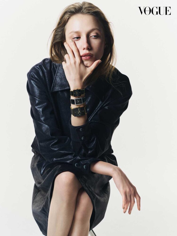 polina-postupova-vogue-prime-(4)