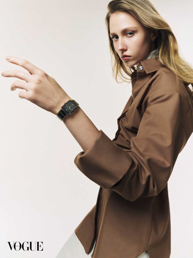 polina-postupova-vogue-prime-(5)