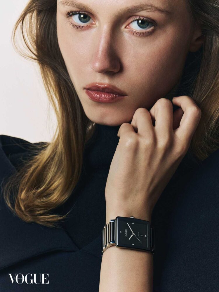 polina-postupova-vogue-prime-(6)