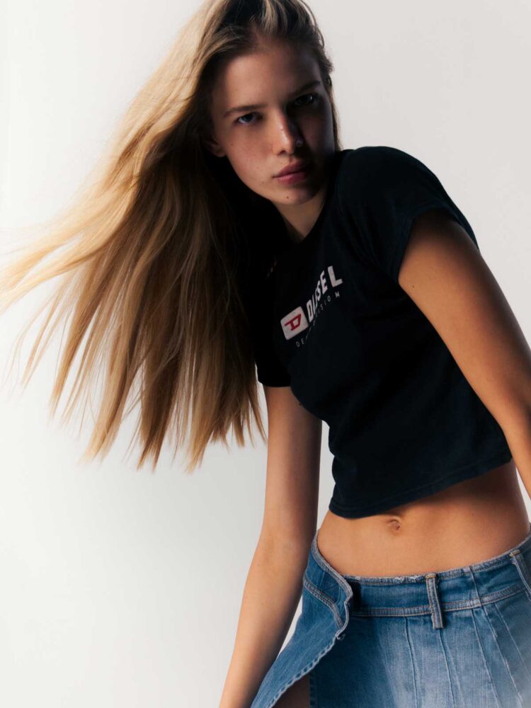 sara-main-book-omg-mm-(16)