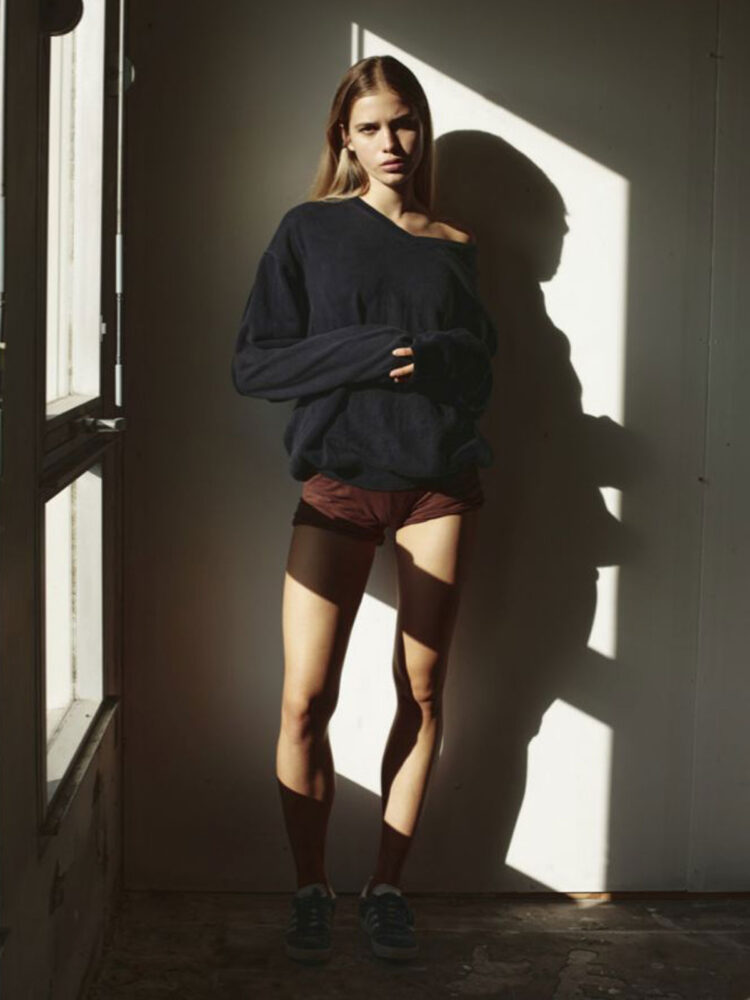 sara-main-book-omg-mm-(6)