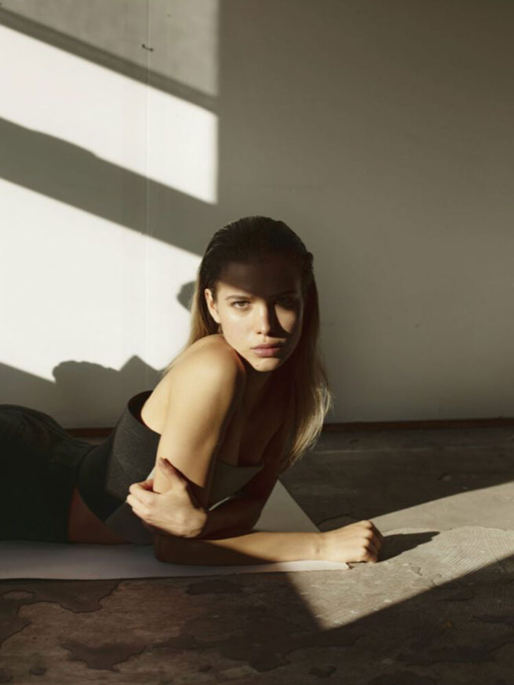 sara-main-book-omg-mm-(7)