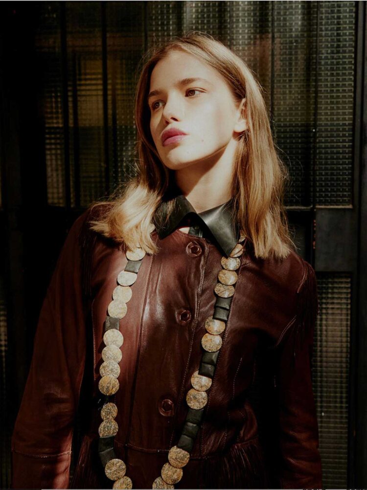 sara-sara-x-schon-magazine-omg-mm-(4)