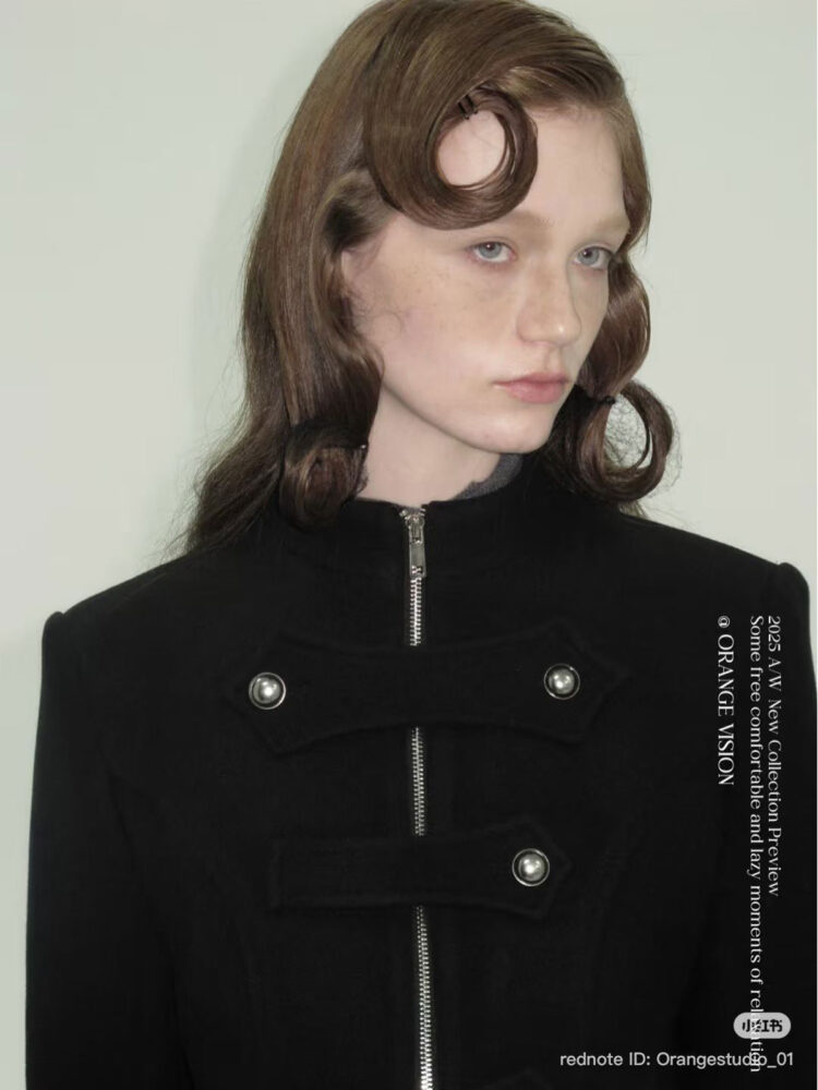 -valentina-gustova-val-g-(1)
