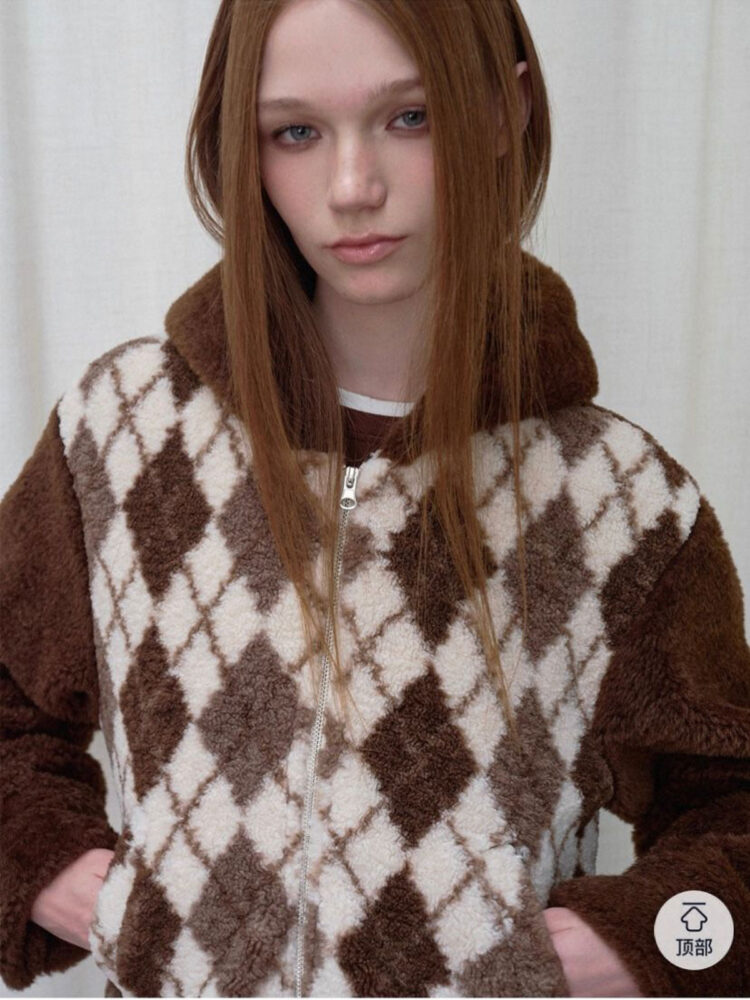 -valentina-gustova-val-g-(47)