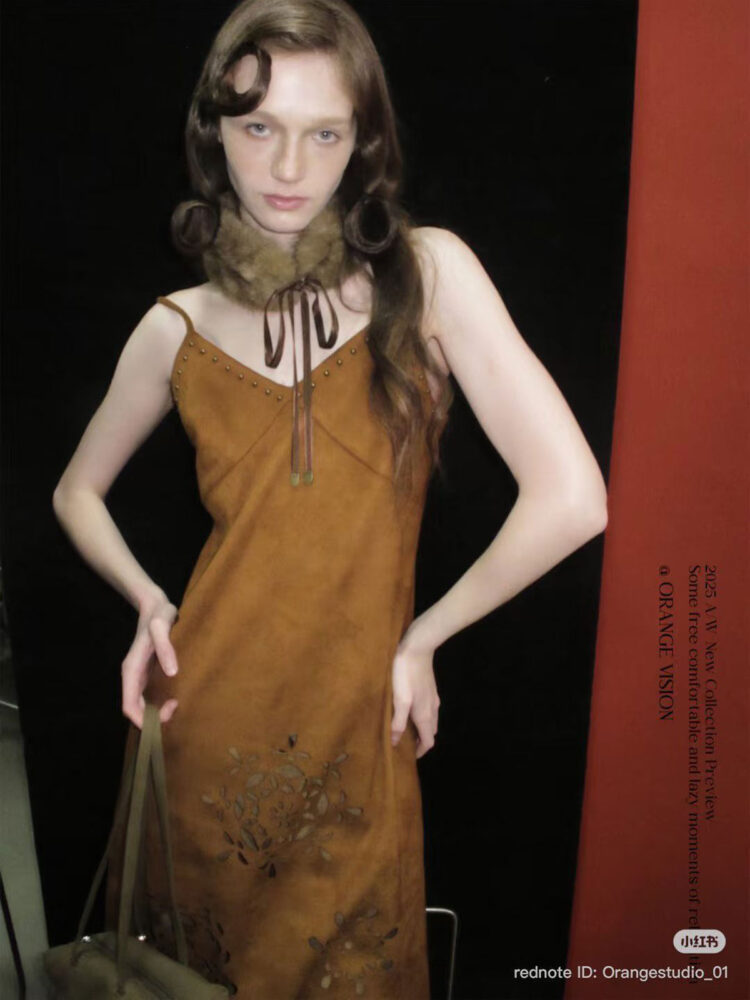 -valentina-gustova-val-g-(5)