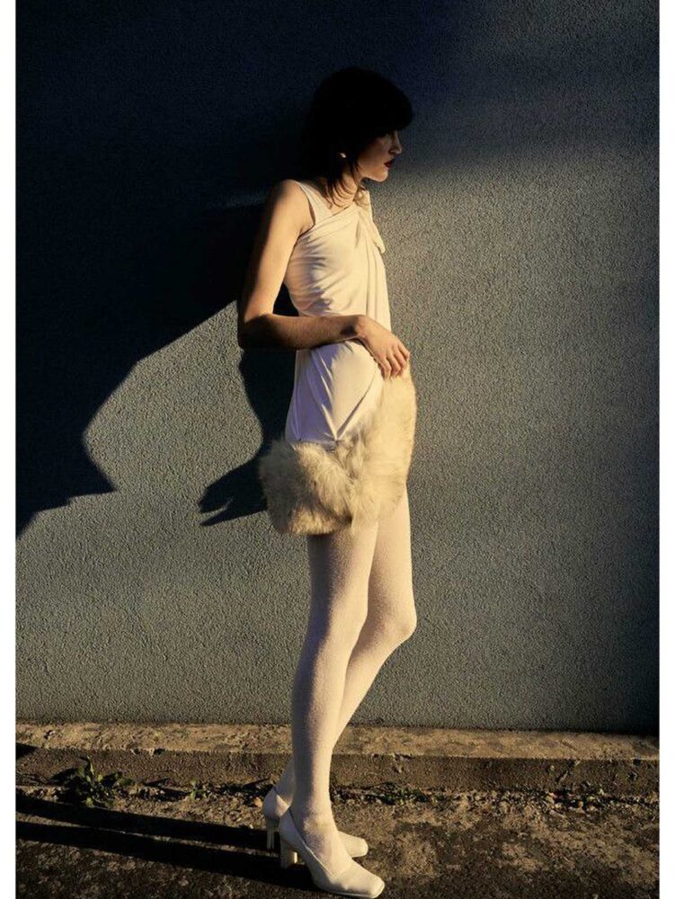 vali-july-(19)