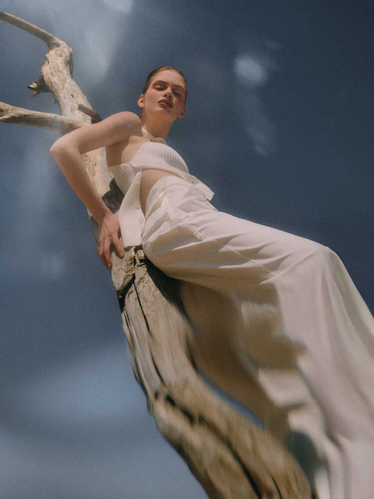 violetta-marchenko-aleksander-salski-selective-mgmt-(6)