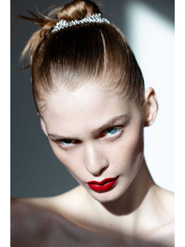 violetta-marchenko-beauty-shoot-by-laurent-castellani-selective-mgmt-(15)