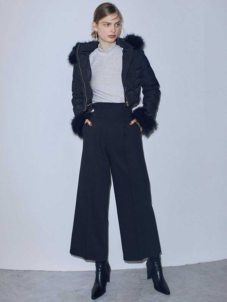 violetta-marchenko-emystorie-official-selective-mgmt-(2)