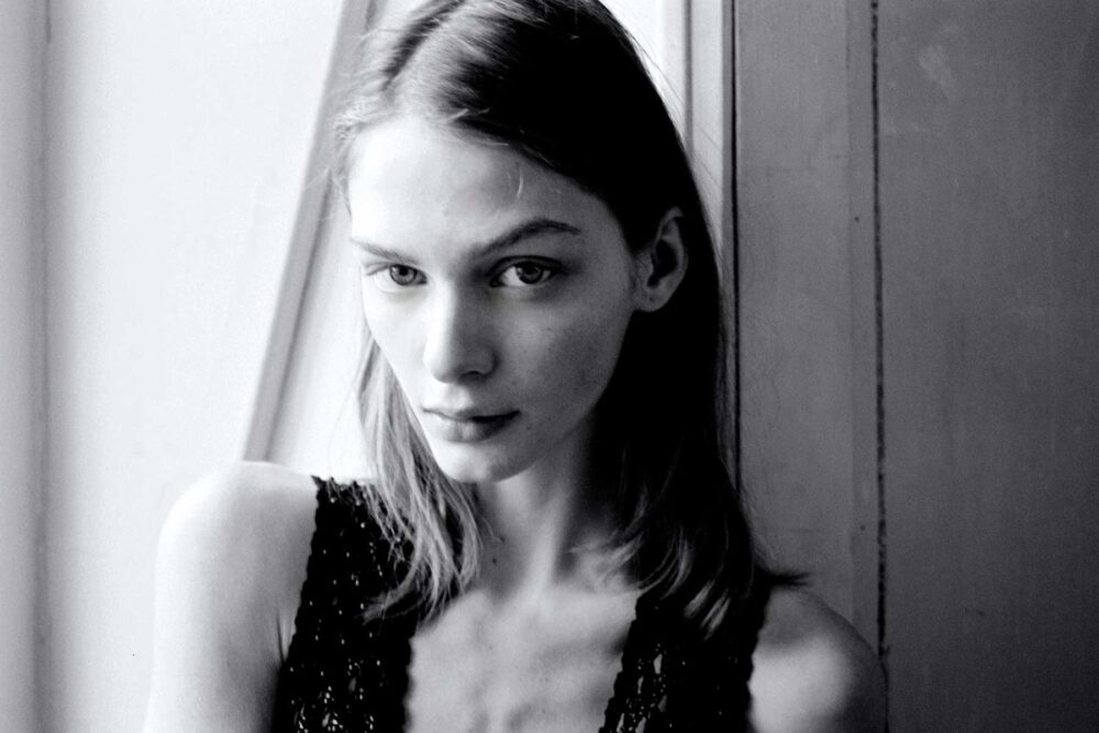 violetta-marchenko-gaspard-de-calignon-paris-marzec-25-selective-mgmt-(3)