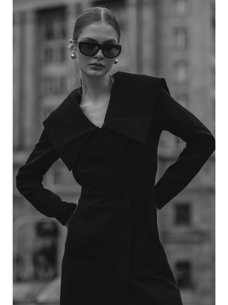violetta-marchenko-krzysztof-zabski-selective-mgmt-(3)
