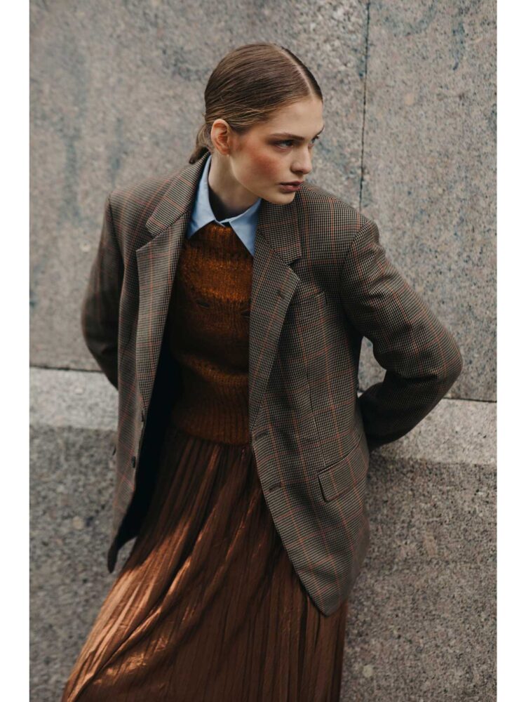 violetta-marchenko-krzysztof-zabski-selective-mgmt-(6)