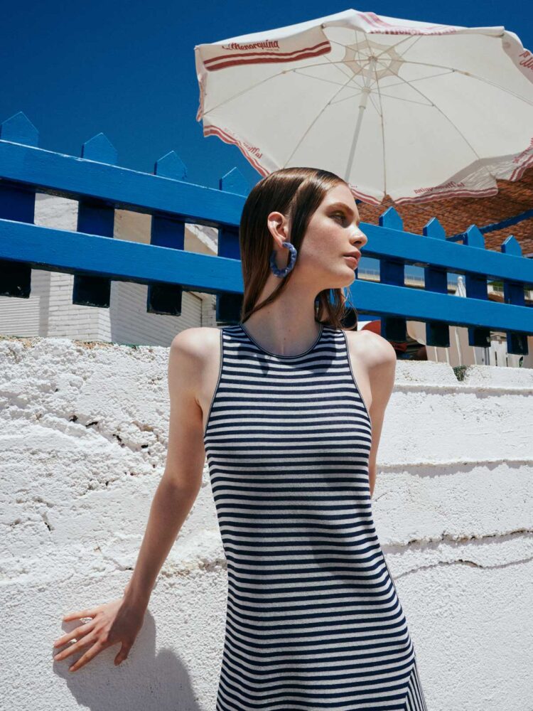violetta-marchenko-marie-claire-selective-mgmt-(22)