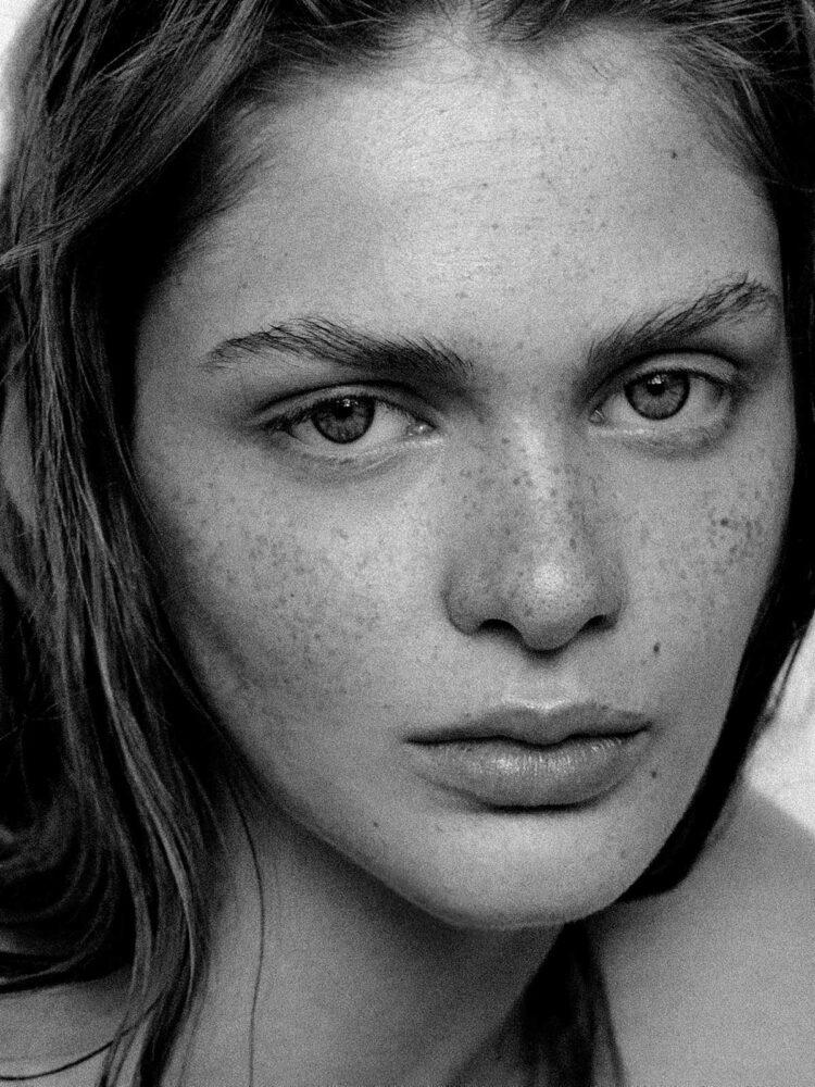violetta-marchenko-natalia-erdman-selective-mgmt-(6)