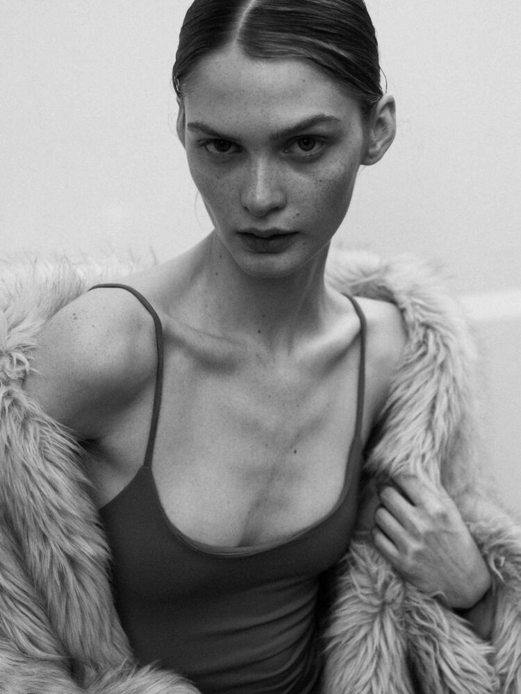 violetta-marchenko-vy-dawid-majewski-selective-mgmt-(2)
