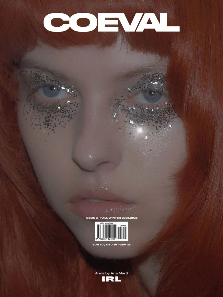 1-anna-v-covers-mouna-models