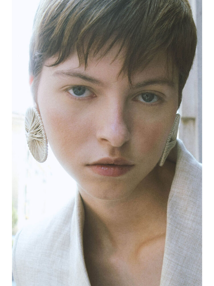13-anna-v-photographer-virginia-livi-mouna-models-copy-1260x1890
