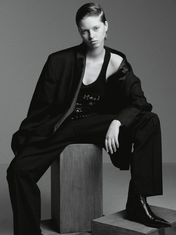 16-anna-v-website-selection-anna-mouna-models