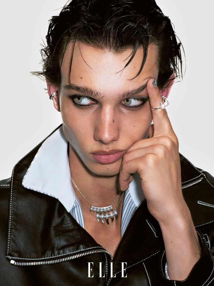 2-daniil-sarokin-elle-china-july-2026-uncover-models
