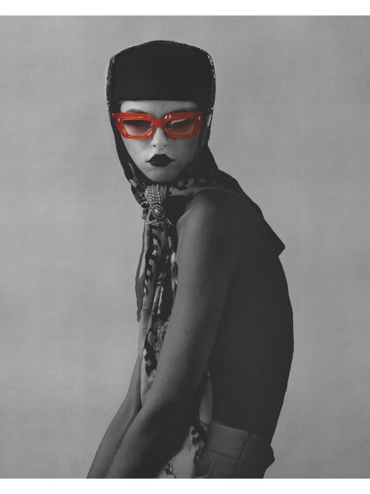 3-anna-v-website-selection-anna-mouna-models
