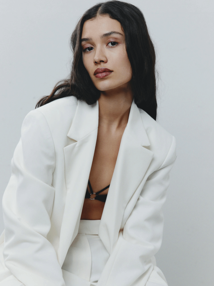 30