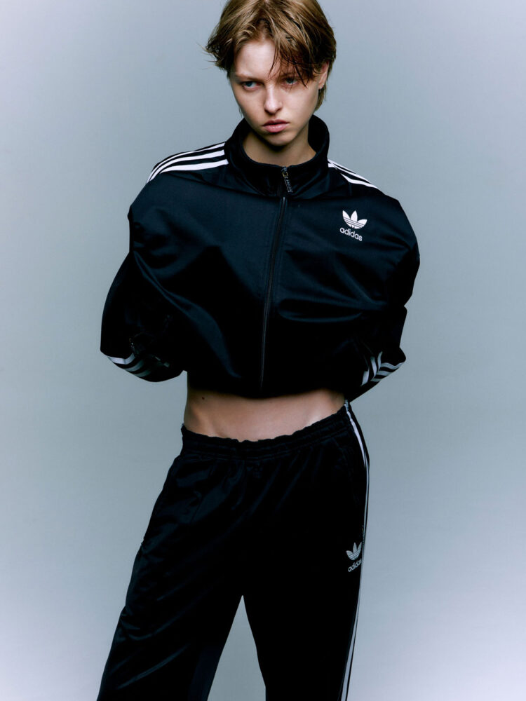 8-anna-v-website-selection-anna-mouna-models