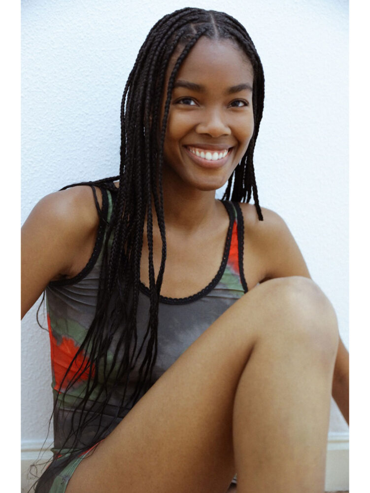Angela-Winter-Blow-Models-0