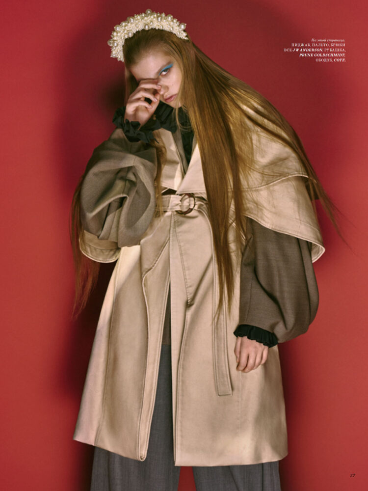 Viktoriia-gera-2021-11-harper-s-bazaar-kz-tokyo-spain-(5)