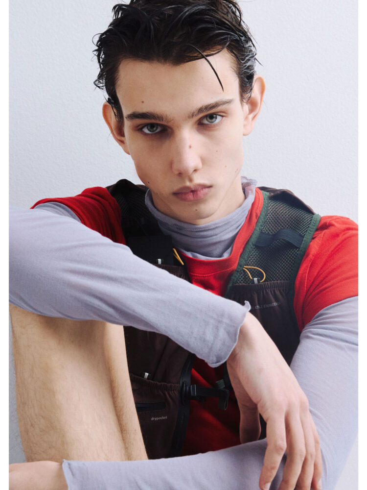 daniil-sarokin-artur-szymocha-uncover-models-(41)